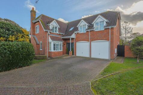 10 fern drive -35.jpg