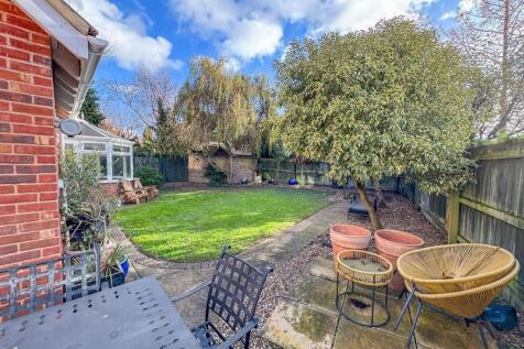 10 fern drive -37.jpg