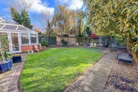 10 fern drive -38.jpg