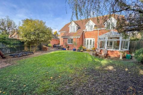 10 fern drive -40.jpg