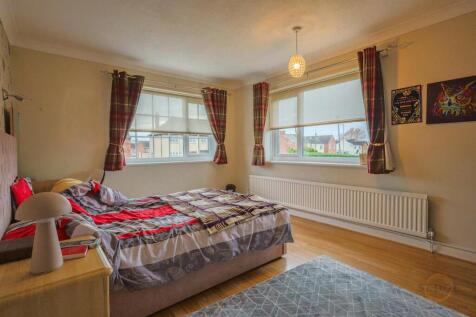 94 bourne redone-05.jpg