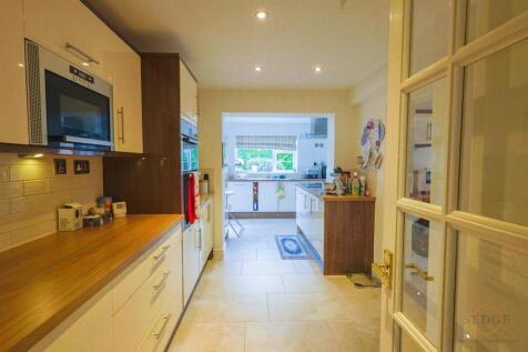 94 bourne redone-11.jpg