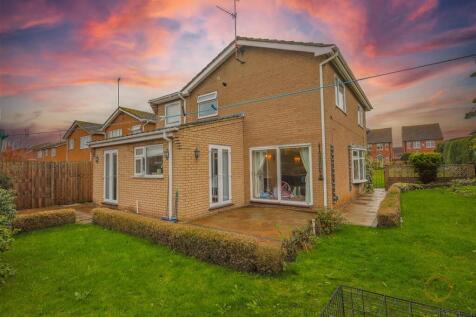 94 bourne redone-20.jpg