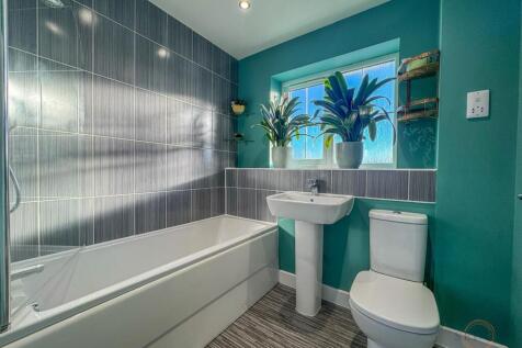 1 willow court-05.jpg