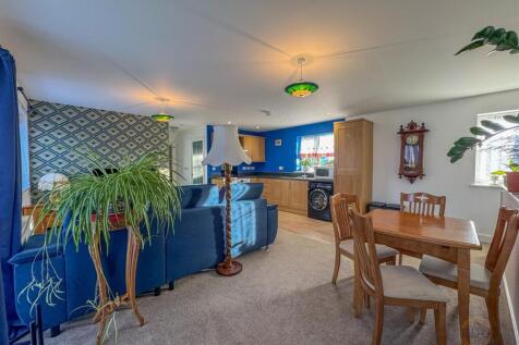 1 willow court-08.jpg