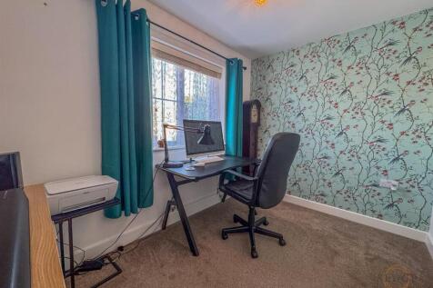 1 willow court-04.jpg