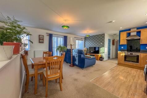 1 willow court-06.jpg