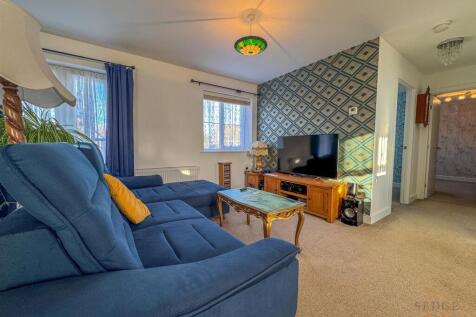 1 willow court-07.jpg