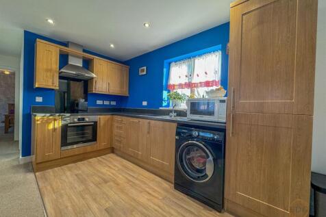 1 willow court-09.jpg