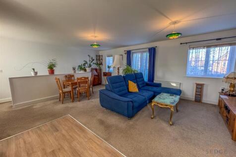 1 willow court-12.jpg