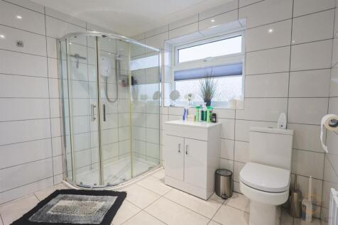 189 westthorops-07.jpg