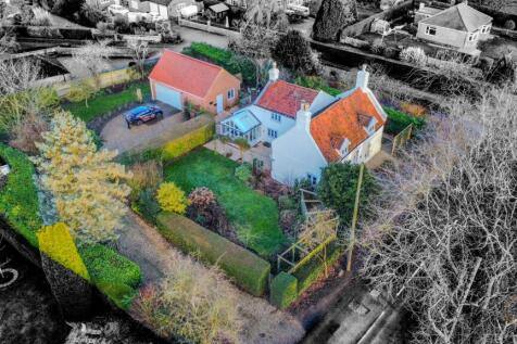 old gate dairy -03.jpg