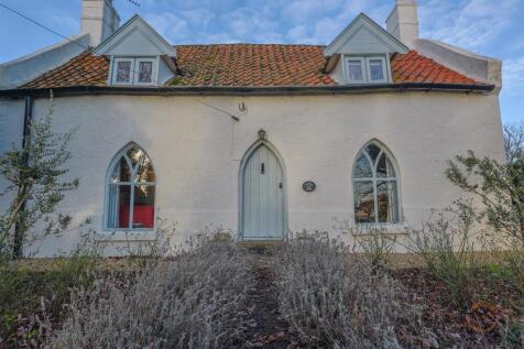 old gate dairy -29.jpg