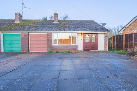 6 westminster drive-17.jpg