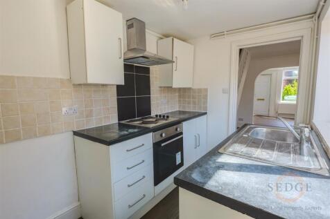 33 frieston-08.jpg