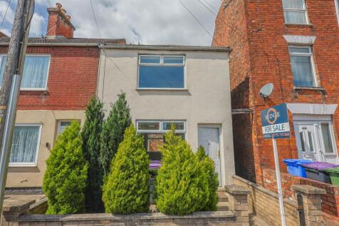 33 frieston-13.jpg