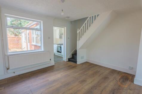 33 frieston-03.jpg