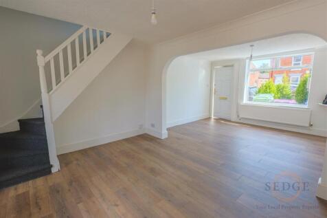 33 frieston-04.jpg
