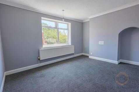 33 frieston-05.jpg