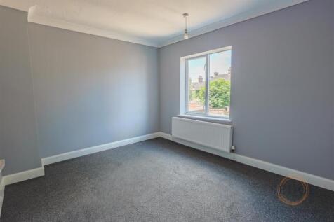 33 frieston-06.jpg