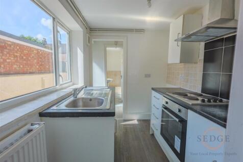 33 frieston-07.jpg