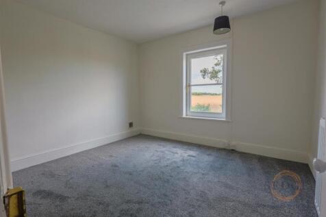 190 main road -08.jpg