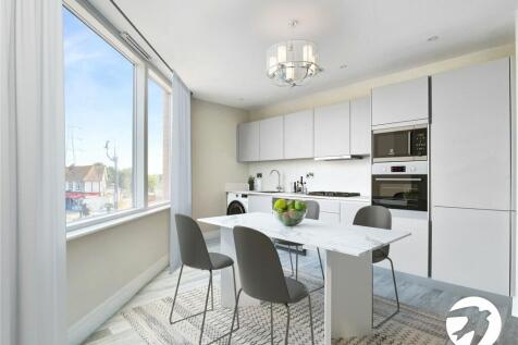 Kitchen Example