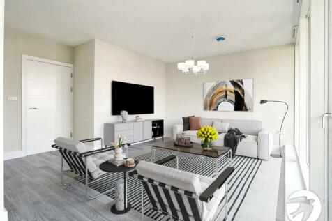 Lounge Example