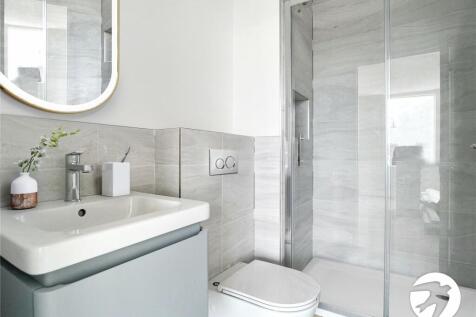 En-Suite Example