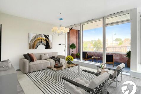 Living Room Example