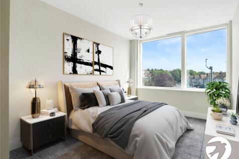 Bedroom Example