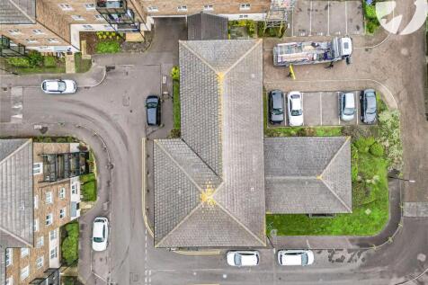 Aerial External