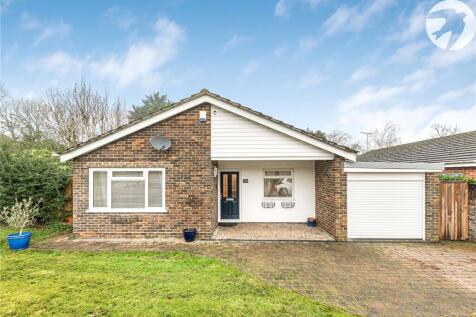 Front External