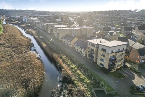 Riverside Wharf