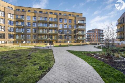 Communal Grounds