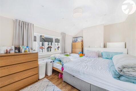 Bed One
