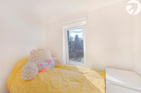Office / Study / Bed