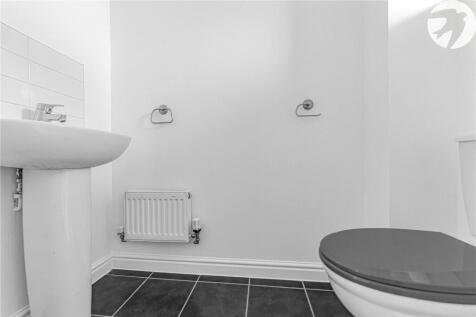 Ground Floor Wc