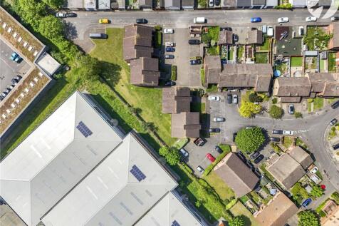 Aerial