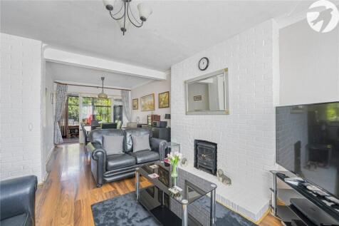 Lounge To Dining