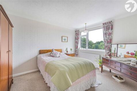 Bedroomone