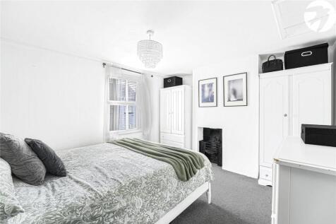 Main Bedroom 1