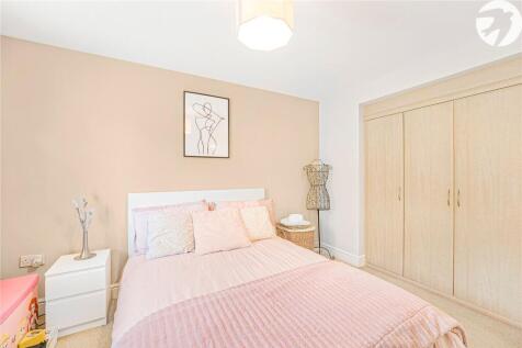 G/F Bedroom