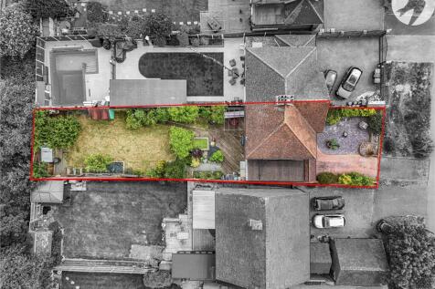 Plot View