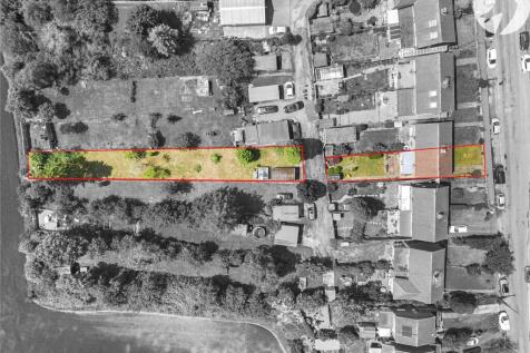 Plot View