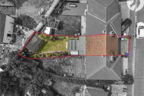 Plot View