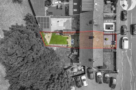 Plot View