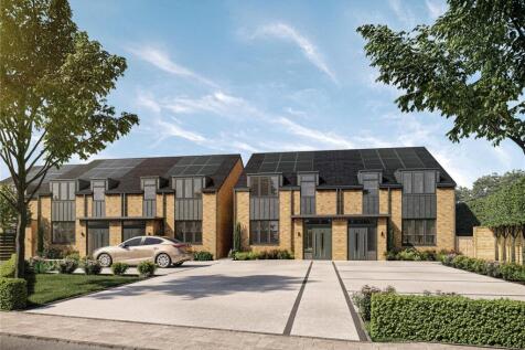 Front Cgi