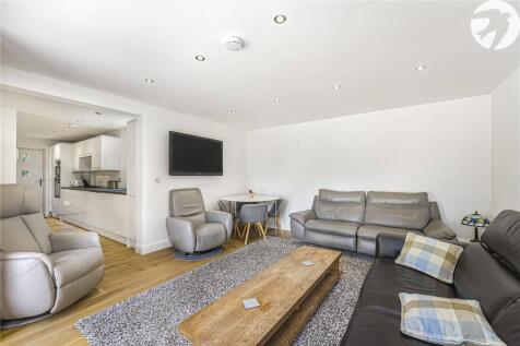 Annex Lounge