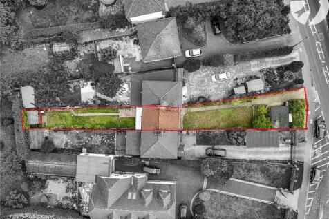 Plot View